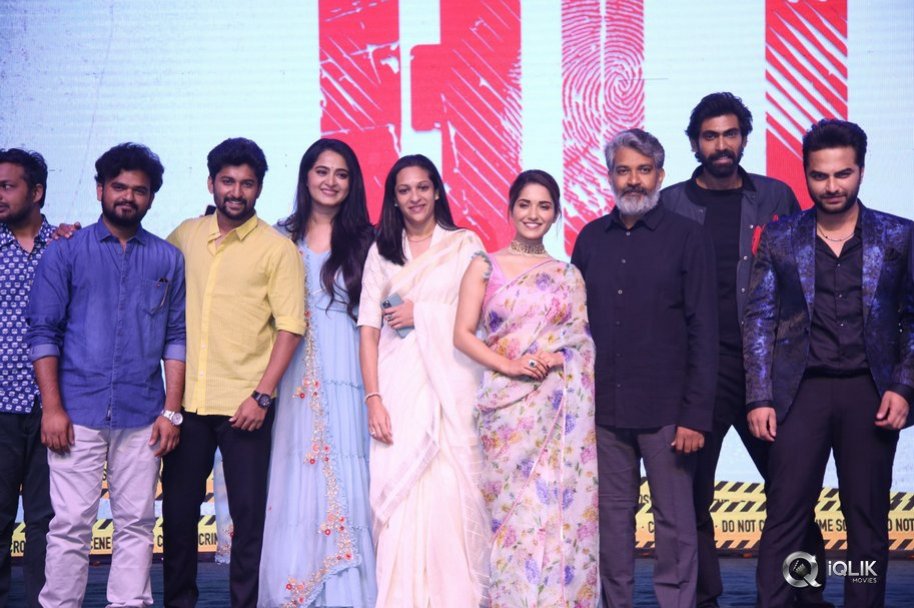 Hit-Movie-Pre-Release-Event